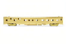 Load image into Gallery viewer, HO Brass Oriental Limited NP - Northern Pacific North Coast Limited 8-6-1-3 Pullman Sleeper

