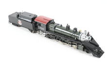 Load image into Gallery viewer, HO Brass CON Ken R. Middleton Scratch Built GN - Great Northern O-5 Class 2-8-2 Pro-Painted No. 3300 REBOXX
