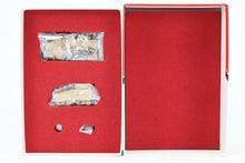 Load image into Gallery viewer, HO Brass CON Westside Model Co. GN - Great Northern 0-6-0 A-9 Steam Locomotive
