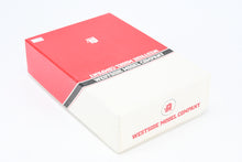 Load image into Gallery viewer, HO Brass CON Westside Model Co. GN - Great Northern 0-6-0 A-9 Steam Locomotive
