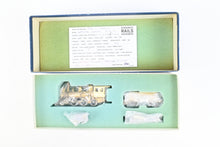 Load image into Gallery viewer, HOn3 Brass FED - Far East Distributors Various Roads Mogul 2-6-0 Circa 1910 Spartan Series
