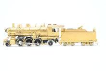 Load image into Gallery viewer, HO Brass PFM - Fujiyama NP - Northern Pacific 2-6-2 Class T-1 Prairie
