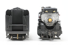 Load image into Gallery viewer, HO Brass NPP - Nickel Plate Products B&amp;A - Boston &amp; Albany Class A-1b 2-8-4 Custom Painted
