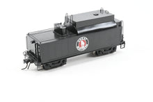 Load image into Gallery viewer, HO Brass CON Ken R. Middleton Scratch Built GN - Great Northern O-5 Class 2-8-2 Pro-Painted No. 3300 REBOXX
