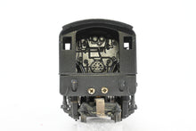 Load image into Gallery viewer, HO Brass NPP - Nickel Plate Products B&amp;A - Boston &amp; Albany Class A-1b 2-8-4 Custom Painted
