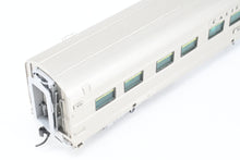 Load image into Gallery viewer, HO CON BLI - Broadway Limited Imports WP - Western Pacific 13-Car California Zephyr Set
