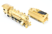 Load image into Gallery viewer, HO Brass PFM - Fujiyama NP - Northern Pacific 2-6-2 Class T-1 Prairie
