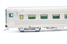 Load image into Gallery viewer, HO CON BLI - Broadway Limited Imports WP - Western Pacific 13-Car California Zephyr Set
