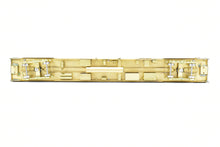 Load image into Gallery viewer, HO Brass Oriental Limited NP - Northern Pacific North Coast Limited 8-6-1-3 Pullman Sleeper
