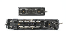 Load image into Gallery viewer, HO Brass NPP - Nickel Plate Products B&amp;A - Boston &amp; Albany Class A-1b 2-8-4 Custom Painted

