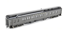 Load image into Gallery viewer, HO Brass PSC - Precision Scale Co. Pullman 80&#39; Sleeper 10-1-2 Plan 3585a Mechanical Air Brine Equipped FP Lettered
