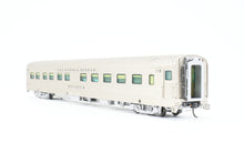 Load image into Gallery viewer, HO CON BLI - Broadway Limited Imports WP - Western Pacific 13-Car California Zephyr Set
