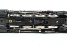 Load image into Gallery viewer, HO Brass NPP - Nickel Plate Products B&amp;A - Boston &amp; Albany Class A-1b 2-8-4 Custom Painted
