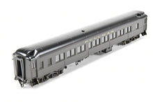 Load image into Gallery viewer, HO Brass PSC - Precision Scale Co. Pullman 80&#39; Sleeper 10-1-2 Plan 3585a Mechanical Air Brine Equipped FP Lettered

