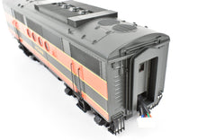 Load image into Gallery viewer, O Scale Sunset Models GN - Great Northern EMD FT A/B Hybrid Set w/ DCC &amp; Sound Road Numbers 406D/406B
