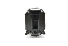 Load image into Gallery viewer, HO Brass PSC - Precision Scale Co. Pullman 80&#39; Sleeper 10-1-2 Plan 3585a Mechanical Air Brine Equipped FP Lettered
