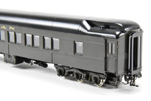 Load image into Gallery viewer, HO Brass PSC - Precision Scale Co. Pullman 80&#39; Sleeper 10-1-2 Plan 3585a Mechanical Air Brine Equipped FP Lettered
