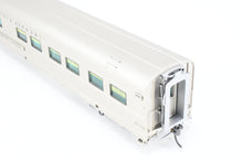 Load image into Gallery viewer, HO CON BLI - Broadway Limited Imports WP - Western Pacific 13-Car California Zephyr Set
