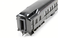 Load image into Gallery viewer, HO Brass PSC - Precision Scale Co. Pullman 80&#39; Sleeper 10-1-2 Plan 3585a Mechanical Air Brine Equipped FP Lettered

