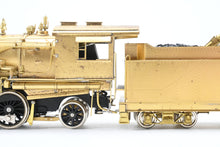 Load image into Gallery viewer, HO Brass PFM - Fujiyama NP - Northern Pacific 2-6-2 Class T-1 Prairie
