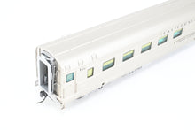 Load image into Gallery viewer, HO CON BLI - Broadway Limited Imports WP - Western Pacific 13-Car California Zephyr Set

