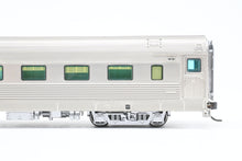 Load image into Gallery viewer, HO CON BLI - Broadway Limited Imports WP - Western Pacific 13-Car California Zephyr Set
