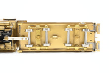 Load image into Gallery viewer, HO Brass PFM - Fujiyama NP - Northern Pacific 2-6-2 Class T-1 Prairie
