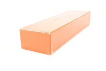 Load image into Gallery viewer, HO Brass PSC - Precision Scale Co. Pullman 80&#39; Sleeper 10-1-2 Plan 3585a Mechanical Air Brine Equipped FP Lettered
