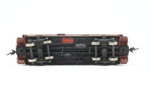 Load image into Gallery viewer, HO Brass PSC - Precision Scale Co. NYC - New York Central 19000 Series Wood Cupola Caboose Custom Painted No. 19322
