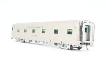 Load image into Gallery viewer, HO CON BLI - Broadway Limited Imports WP - Western Pacific 13-Car California Zephyr Set
