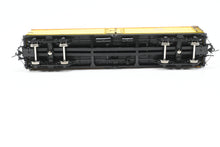 Load image into Gallery viewer, HO Brass Shoreham Shops GN - Great Northern WFEX - Western Fruit Express 50 Foot Express Reefer FP #178 (Copy)
