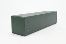 Load image into Gallery viewer, On2 Brass N.J. Custom Brass SR&amp;RL - Sandy River &amp; Rangeley Lakes No. 16 2-6-2 Prairie REBOXX PARTIAL PAINT
