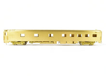 Load image into Gallery viewer, HO Brass TCY - The Coach Yard SP - Southern Pacific 10-6 Blunt End Sleeper SP 9040-44;53-56
