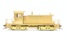 Load image into Gallery viewer, HO Brass Alco Models Various Roads EMD SW-1
