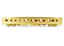 Load image into Gallery viewer, HO Brass TCY - The Coach Yard SP - Southern Pacific 10-6 Blunt End Sleeper SP 9040-44;53-56
