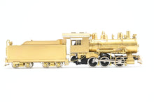Load image into Gallery viewer, HO Brass PFM - Fujiyama NP - Northern Pacific 0-6-0 Class L-9
