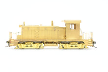 Load image into Gallery viewer, HO Brass Alco Models Various Roads EMD SW-1
