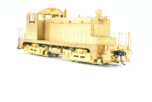 Load image into Gallery viewer, HO Brass Alco Models Various Roads EMD SW-1
