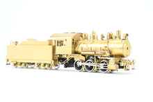 Load image into Gallery viewer, HO Brass PFM - Fujiyama NP - Northern Pacific 0-6-0 Class L-9

