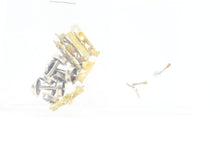 Load image into Gallery viewer, HOn3 Brass PSC - Precision Scale Co. C&amp;S - Colorado &amp; Southern or RGS - Rio Grande Southern 30' Stock Car
