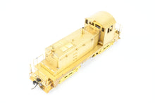 Load image into Gallery viewer, HO Brass Alco Models Various Roads EMD SW-1

