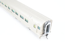Load image into Gallery viewer, HO CON BLI - Broadway Limited Imports WP - Western Pacific 13-Car California Zephyr Set
