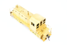 Load image into Gallery viewer, HO Brass Alco Models Various Roads EMD SW-1
