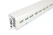 Load image into Gallery viewer, HO CON BLI - Broadway Limited Imports WP - Western Pacific 13-Car California Zephyr Set
