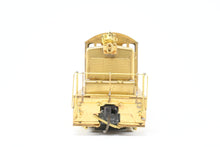 Load image into Gallery viewer, HO Brass Alco Models Various Roads EMD SW-1
