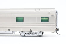 Load image into Gallery viewer, HO CON BLI - Broadway Limited Imports WP - Western Pacific 13-Car California Zephyr Set
