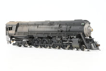 Load image into Gallery viewer, HO Brass Westside Model Co. SP - Southern Pacific GS-6 Class 4-8-4 Custom Painted &amp; Weathered, No. 4460
