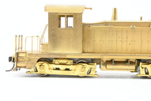 Load image into Gallery viewer, HO Brass Alco Models Various Roads EMD SW-1
