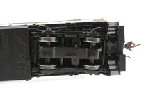Load image into Gallery viewer, HO Rapido Trains, Inc. GTW – Grand Trunk Western EMD SW1200 Delivery Scheme
