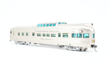 Load image into Gallery viewer, HO CON BLI - Broadway Limited Imports WP - Western Pacific 13-Car California Zephyr Set
